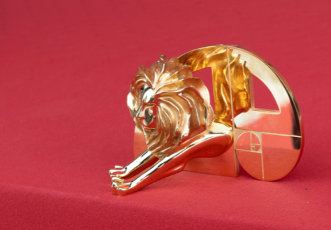 Cannes Lions: zeven Belgen stemmen voor de shortlists